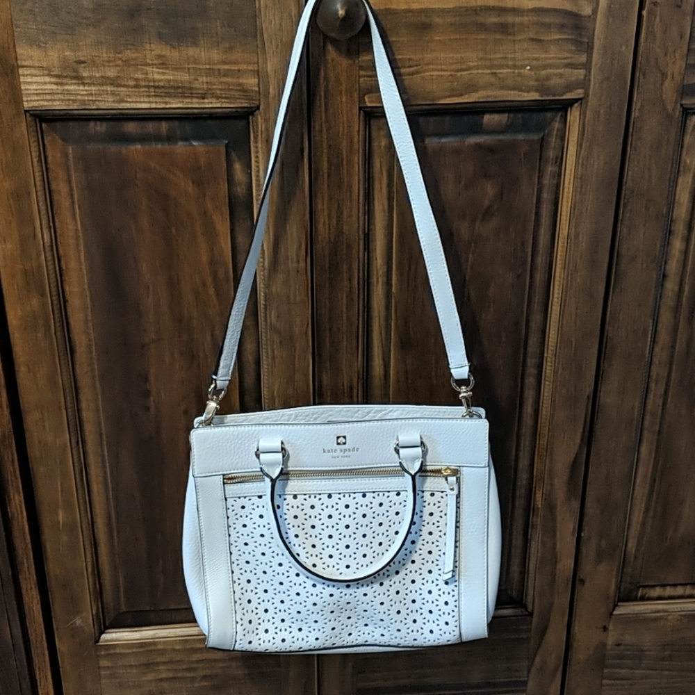 Kate Spade bag